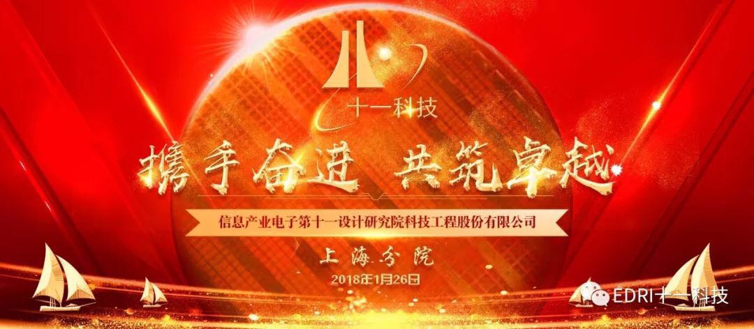 1517297221787574.jpg 1.jpg