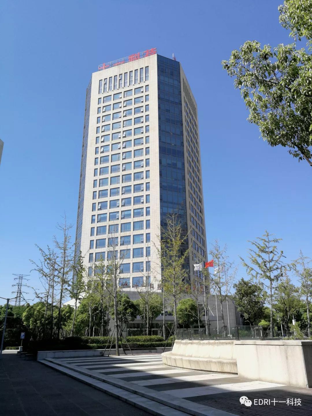 1521508945511582.jpg 1.jpg