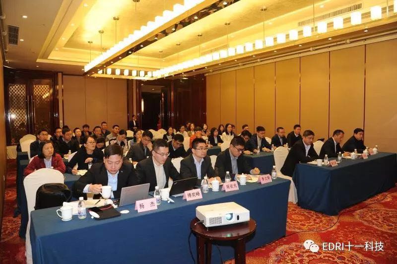 1524032371617241.jpg 2.jpg