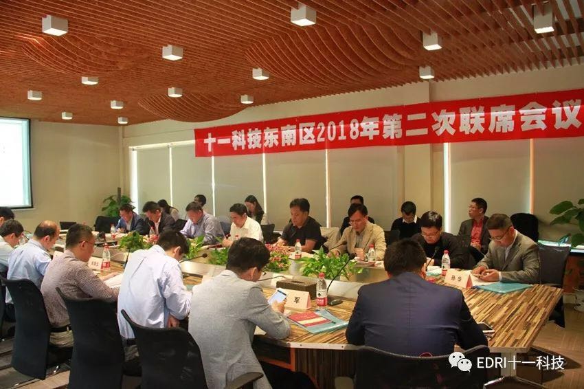 1524896799604319.jpg 1.jpg