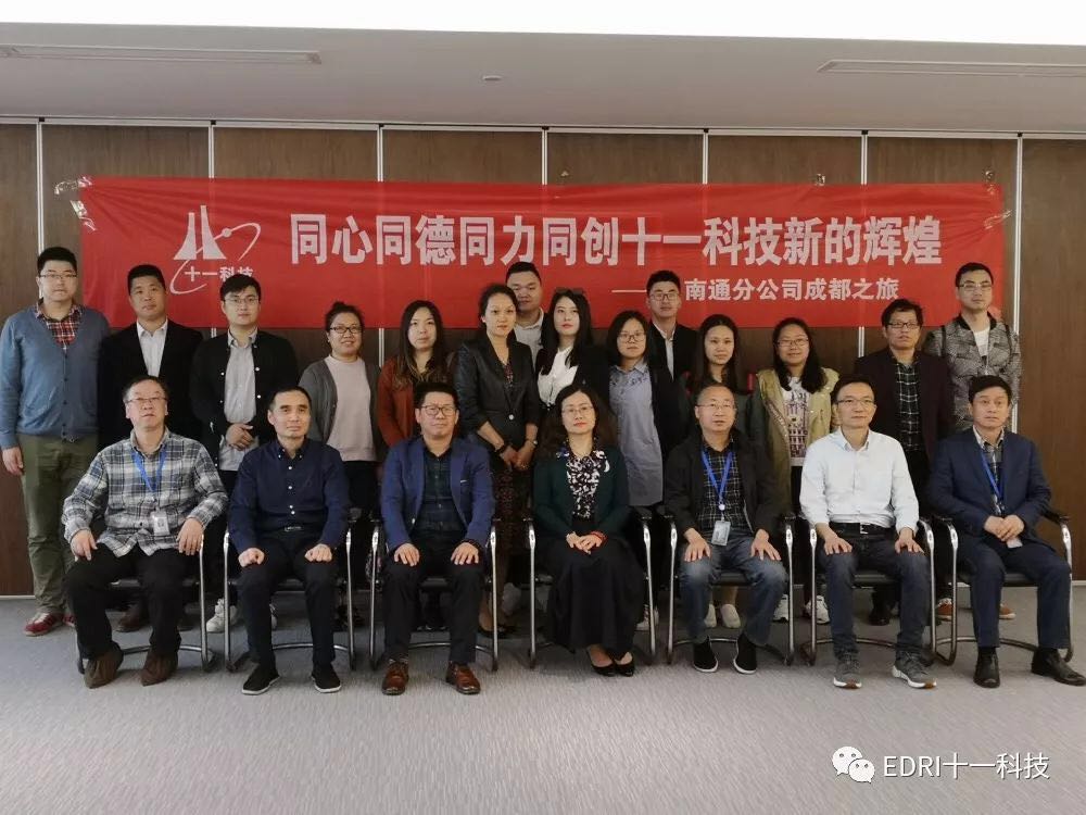 1526019191532582.jpg 1.jpg