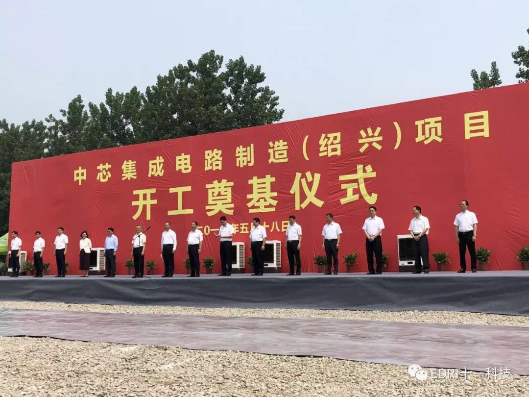 1526885250245364.jpg 1.jpg