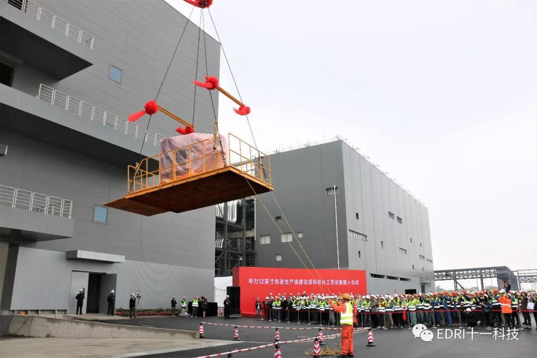 1526971445492312.jpg 1.jpg