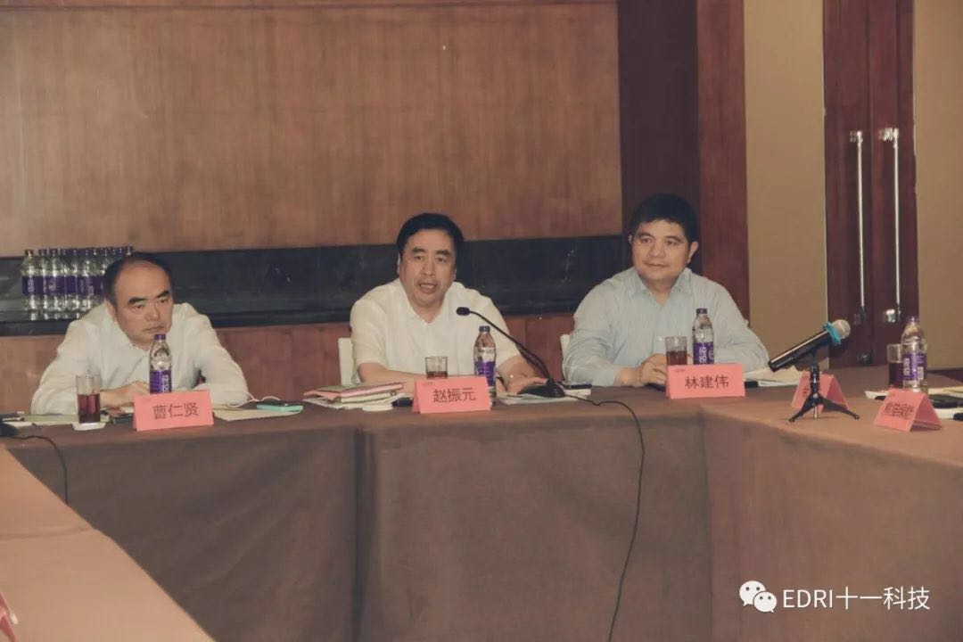 1527493756618199.jpg 4.jpg