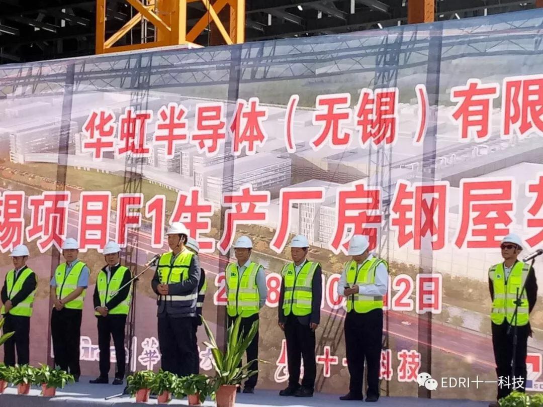 1539415918773734.jpg 2.jpg