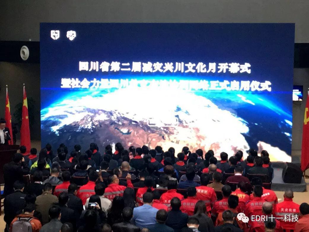 1539416253992384.jpg 1.jpg