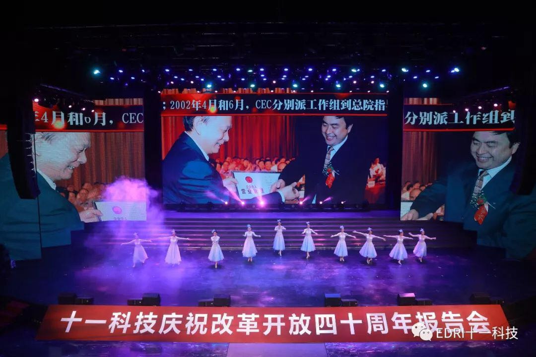 1540192404532421.jpg 17.jpg