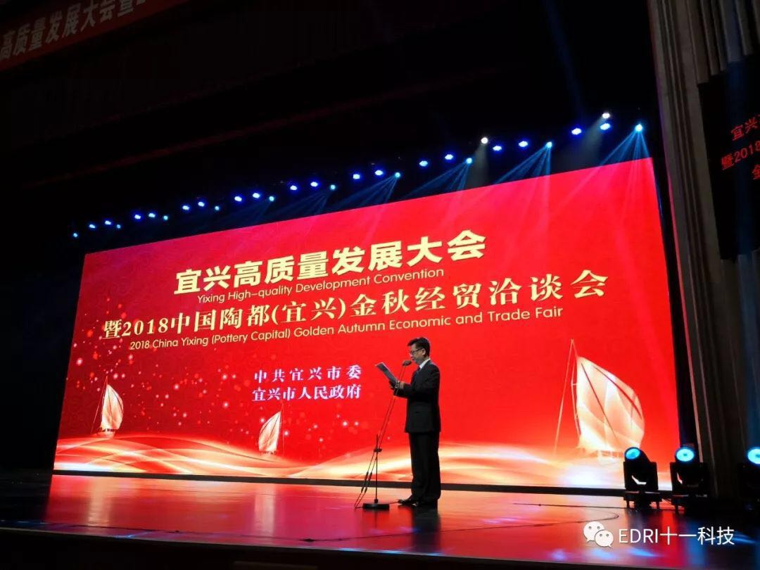 1540192930855521.jpg 1.jpg