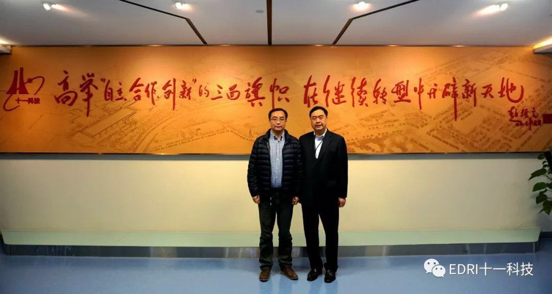 1544145675218935.jpg 4.jpg