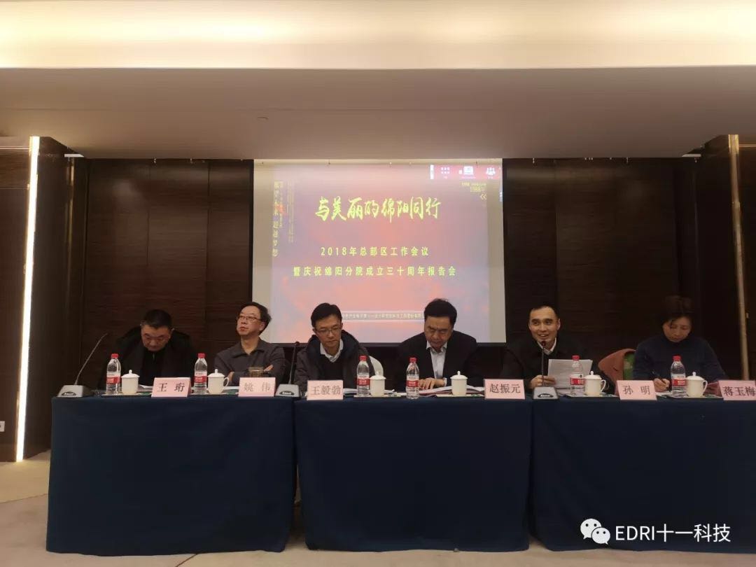 1545201180947857.jpg 1.jpg