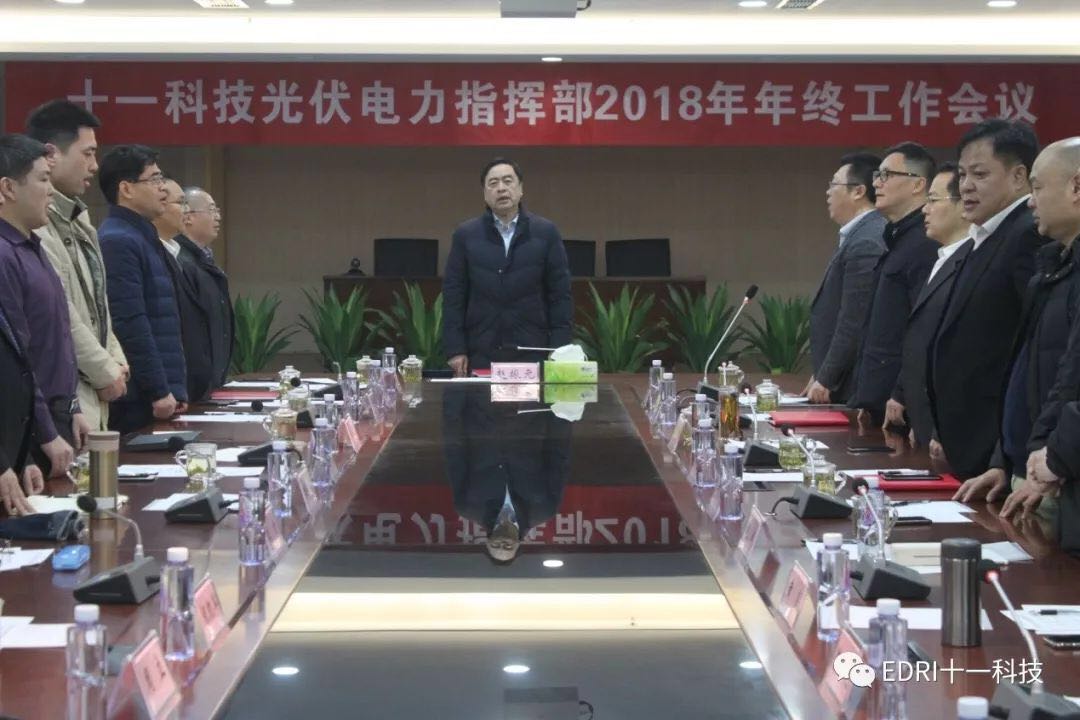 1547015767110628.jpg 1.jpg