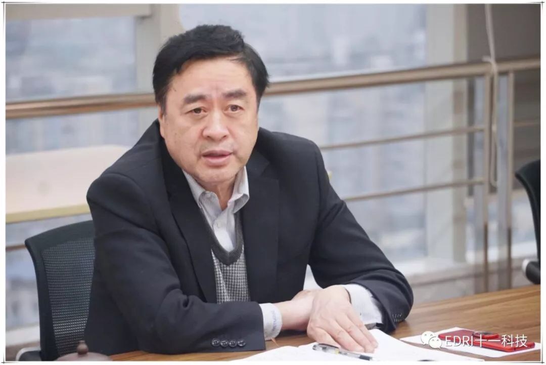 1547781421634519.jpg 20.jpg