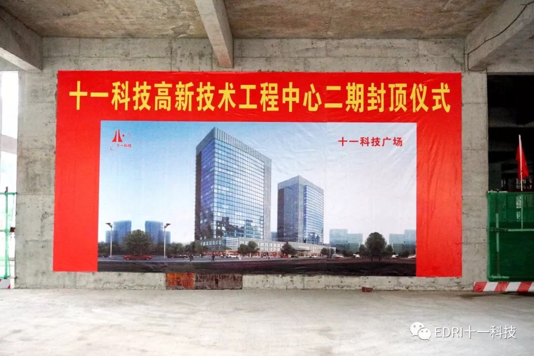 1548748217105181.jpg 1.jpg