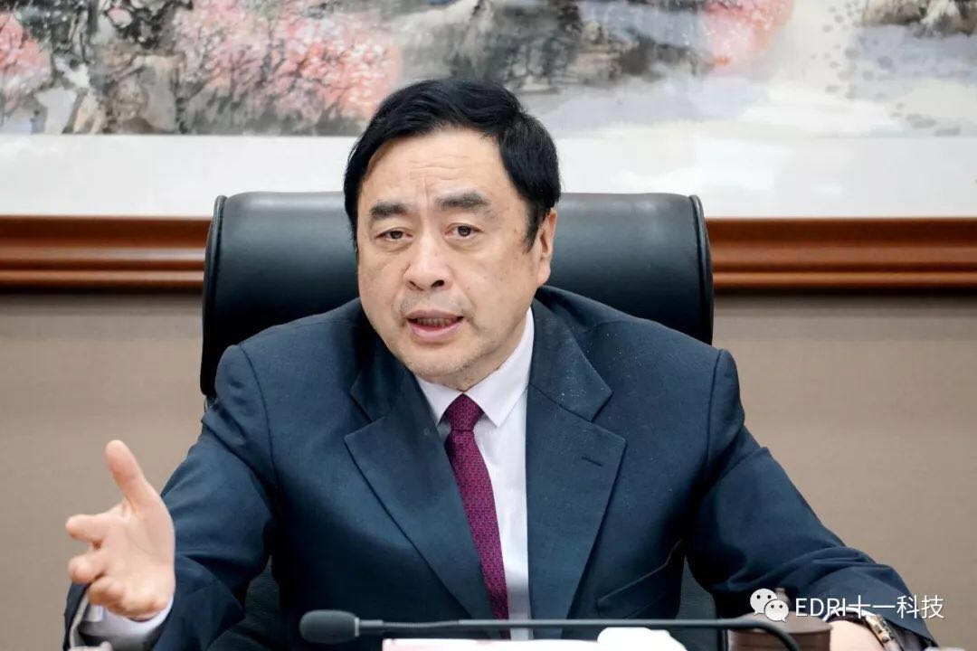 1552632988102295.jpg 1.jpg