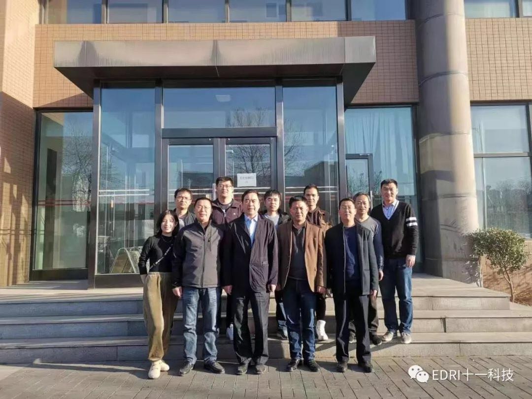 1552895928556361.jpg 1.jpg