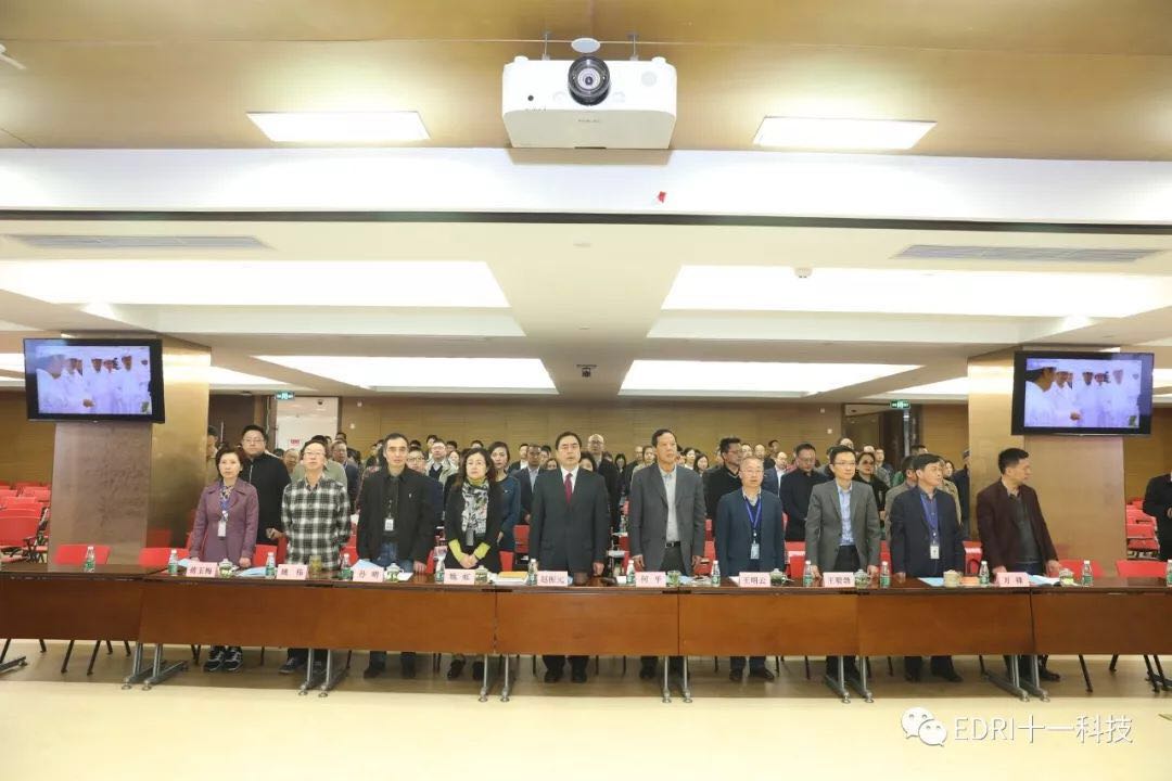 1554342576539107.jpg 1.jpg