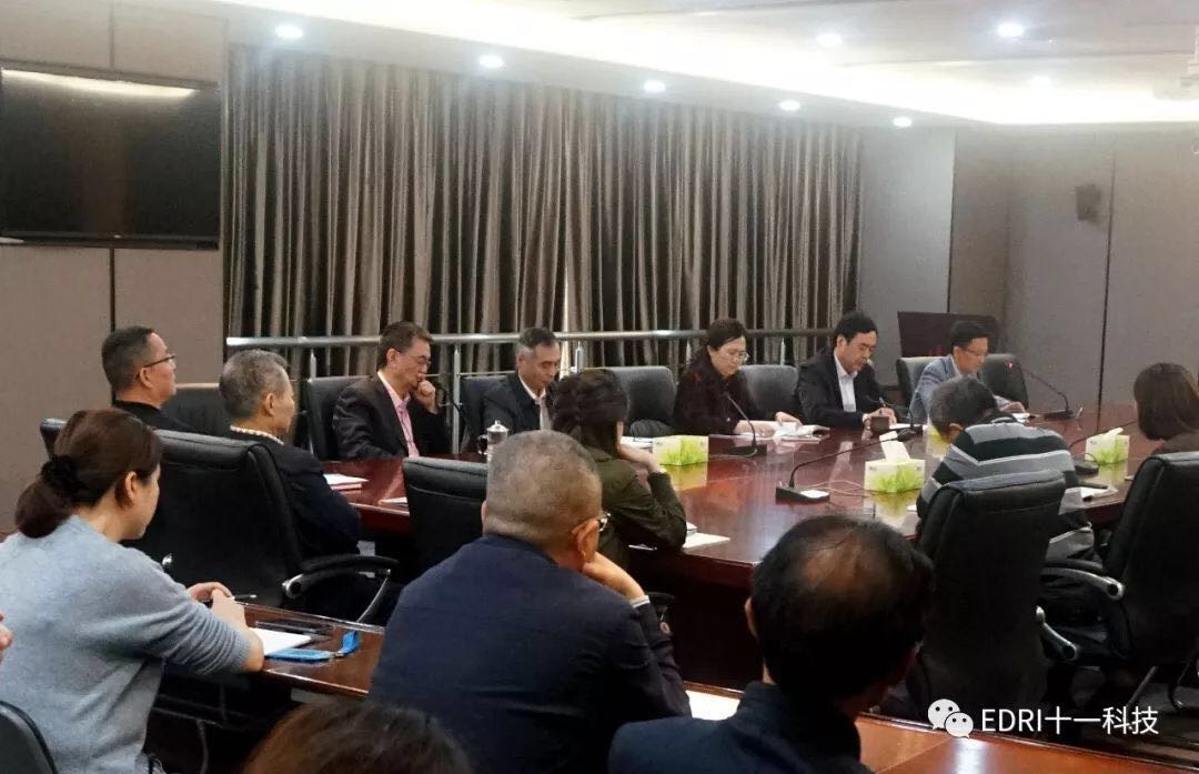 1555901944172263.jpg 1.jpg