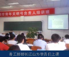 1471853430133661.jpg news66 (5).JPG