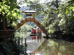 1471918506276431.jpg 2.jpg