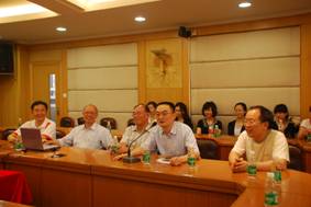 1471918663132238.jpg 1.JPG