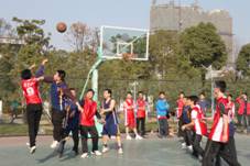 1471923939597743.jpg 2.jpg