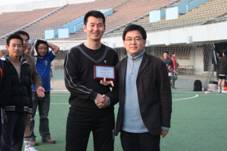 1471923944595796.jpg 3.jpg