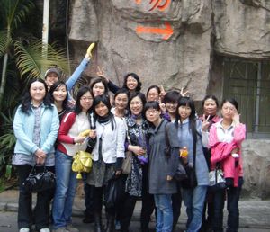 1471924711478647.jpg 1471924711478647.jpg