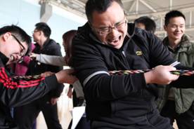 1472007315105657.jpg 6.jpg