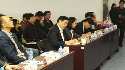 1472178779862380.jpg 2.jpg