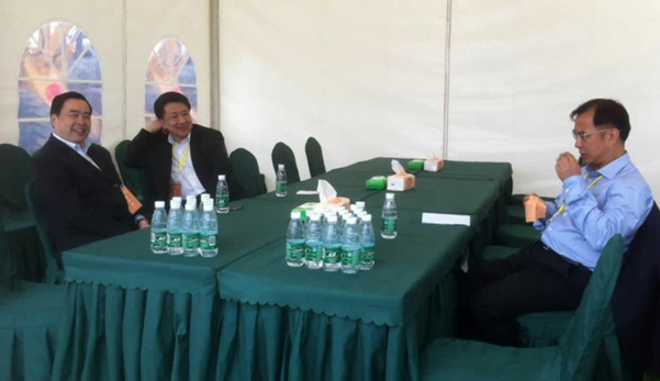 1472183191108529.png 8.png