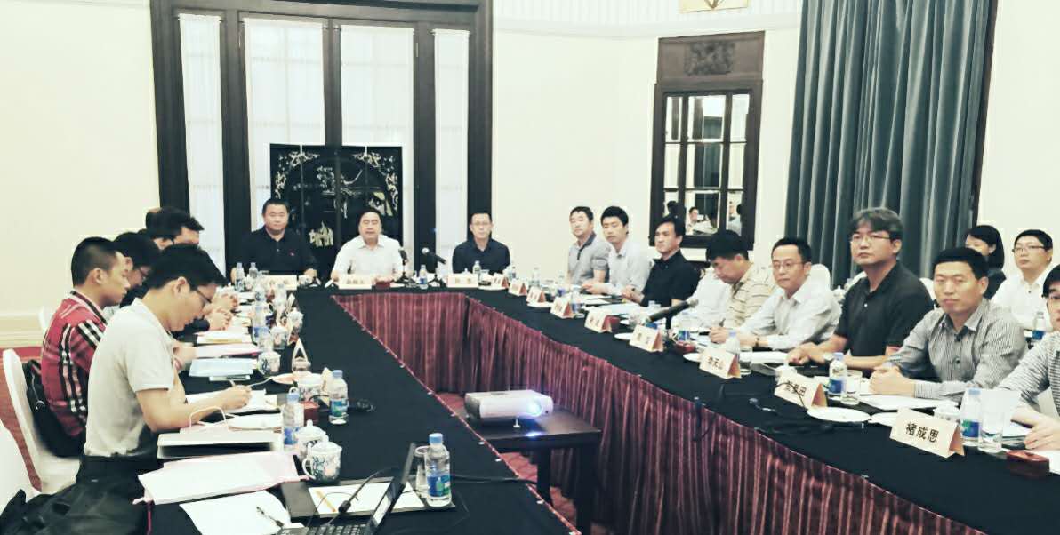 1472183282395478.jpg 1472183282395478.jpg