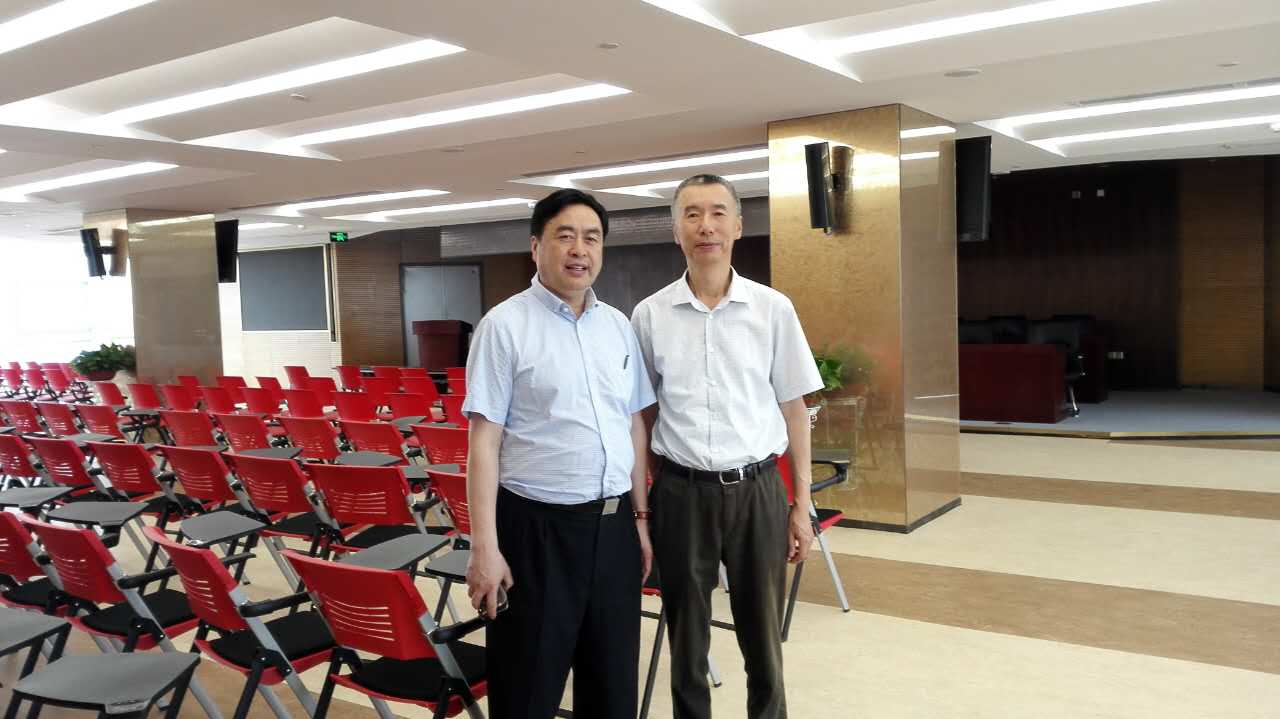 1472183815264401.jpg 1472183815264401.jpg