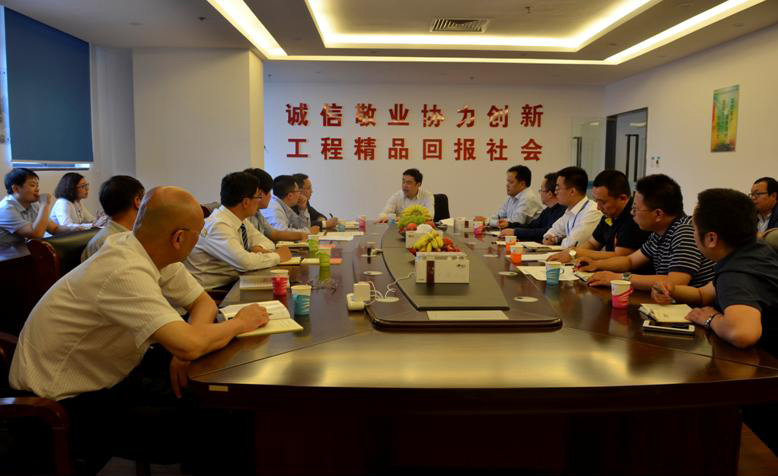 1472193615694368.jpg 1.JPG