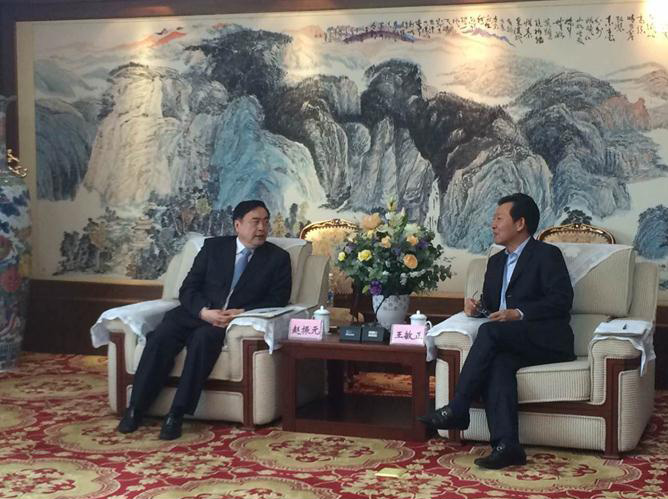 1472194535131374.jpg 9.jpg