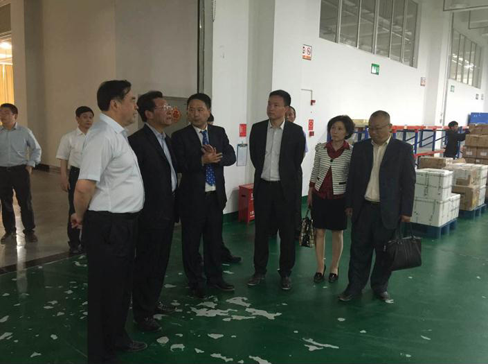 1472194581768484.jpg 11.jpg