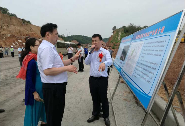 1472194974997678.jpg 7.jpg