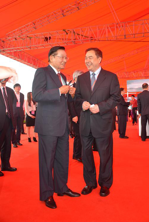 1472196799619983.jpg 8.jpg