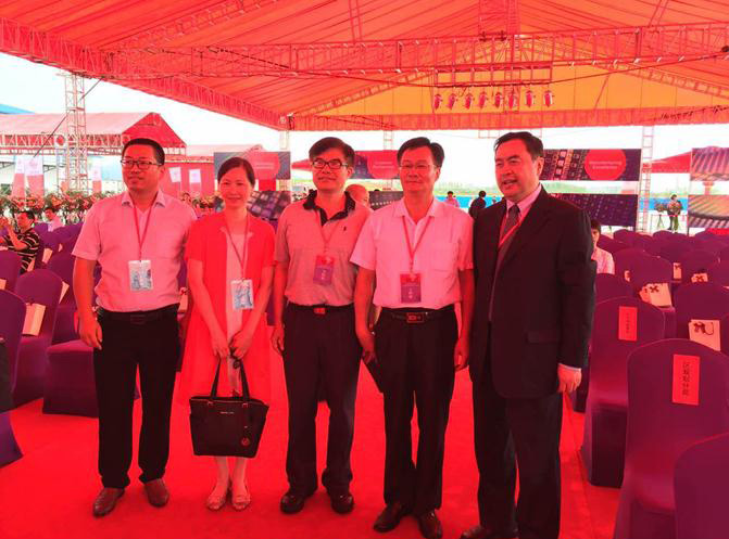 1472196901436290.jpg 14.jpg