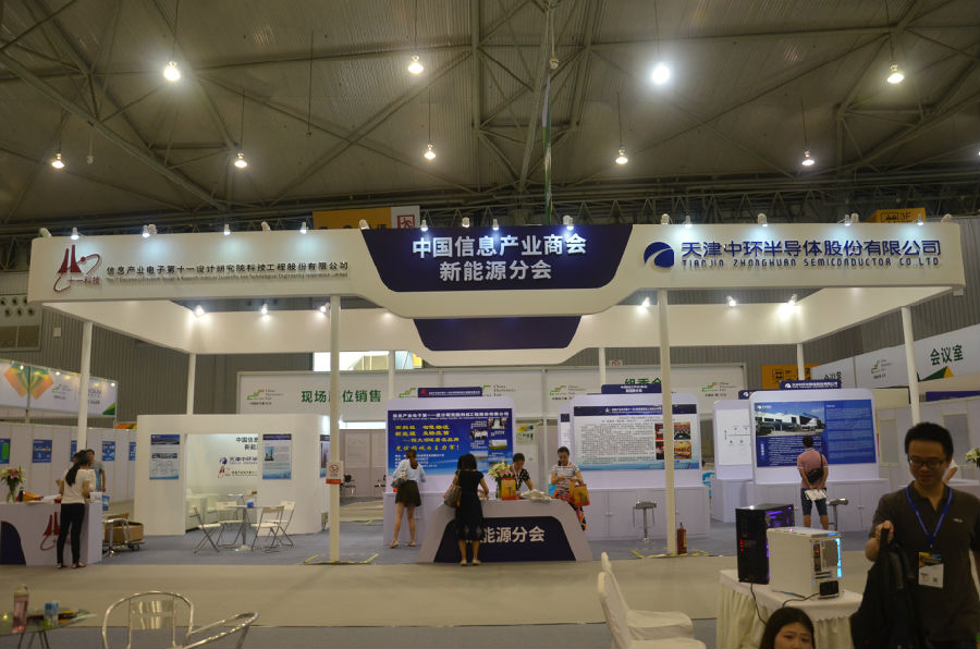 1472197238408676.jpg 1.JPG