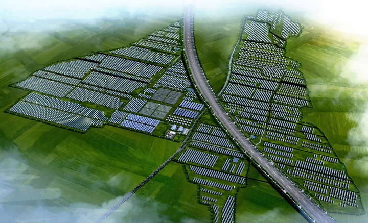 1479262688111602.jpg 陜西蒲城40MW光伏電站項(xiàng)目l.jpg