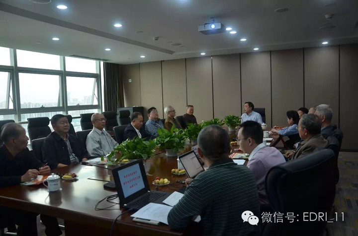 1496412521125301.jpg 4-ss.jpg