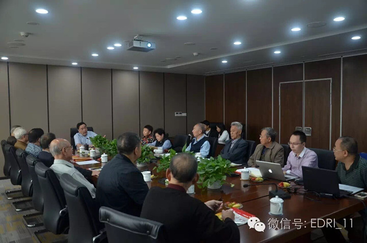 1496412531116373.jpg 3-ss.jpg