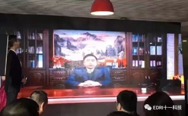 1496417805102403.jpg 5-趙振元同志新春祝福VCR在團聚會上播出.webp.jpg