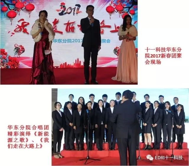 1496417854760428.jpg 6-無.webp.jpg