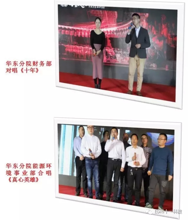 1496417918920207.jpg 9-無.webp.jpg