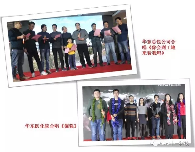 1496418023115241.jpg 11-無.webp.jpg