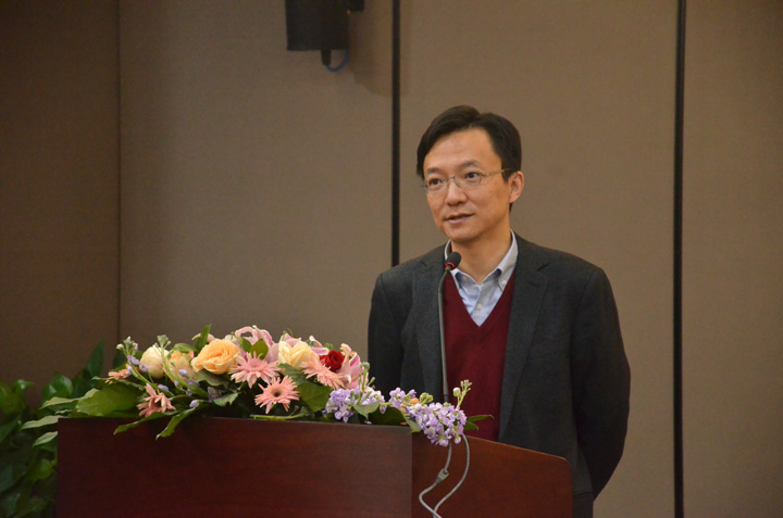 1496419295535545.jpg 3-全國大師王毅勃發表感言.JPG