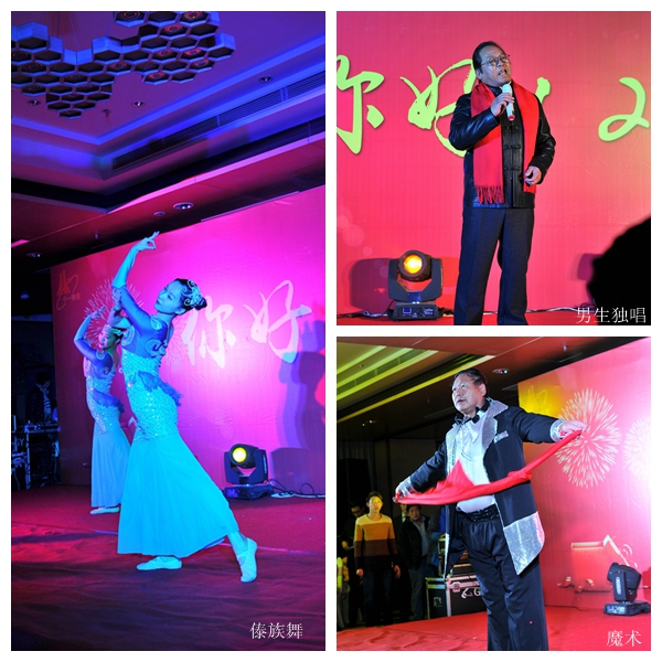 1496420886417206.jpg 3-無.jpg