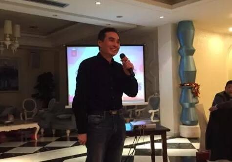 1496421448520598.jpg 5-無.jpg