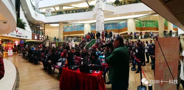 1496422950133259.jpg 2-無.webp.jpg